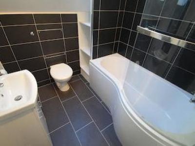 Louer Appartement Luton