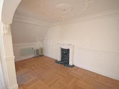 Louer Appartement Basildon