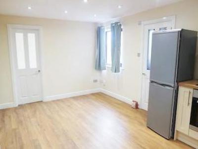 Louer Appartement Hertford