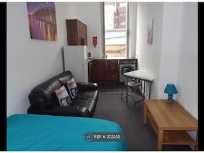 Annonce Location Appartement Sunderland