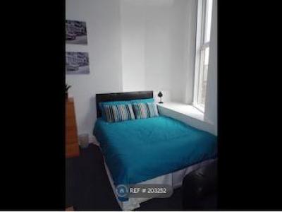 Louer Appartement Sunderland