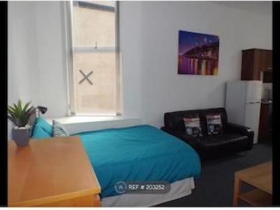 Louer Appartement Sunderland rgion SUNDERLAND