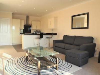 Louer Appartement Swansea