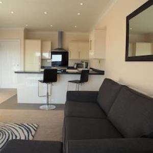 Louer Appartement Swansea rgion SWANSEA