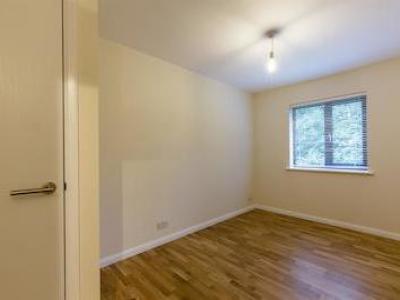 Louer Appartement Bushey rgion WATFORD