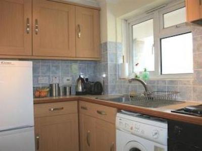 Louer Appartement Maidenhead