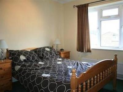 Louer Appartement Maidenhead rgion SLOUGH