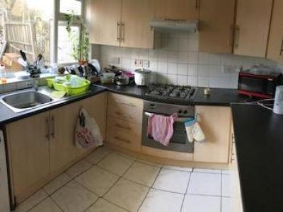 Annonce Location Maison Wembley