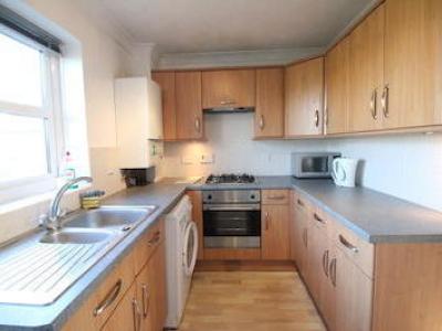 Louer Appartement Norwich rgion NORWICH