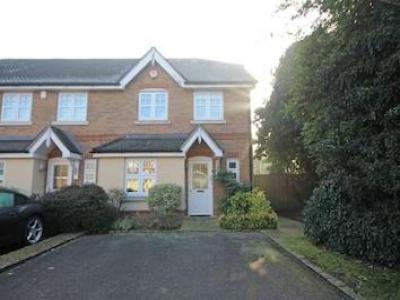 Annonce Location Maison Sunbury-on-thames