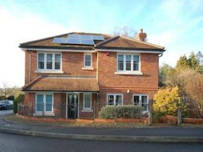 Annonce Location Maison Princes-risborough