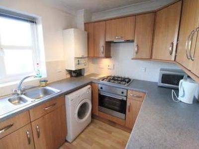 Louer Appartement Norwich