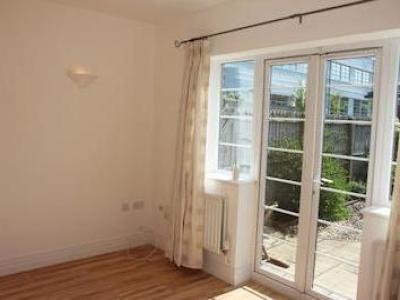 Annonce Location Maison Newcastle-upon-tyne