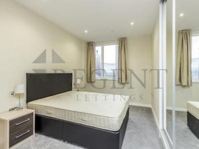 Annonce Location Appartement Bromley