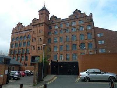 Annonce Location Appartement Newcastle-upon-tyne