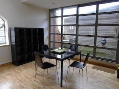 Louer Appartement Newcastle-upon-tyne