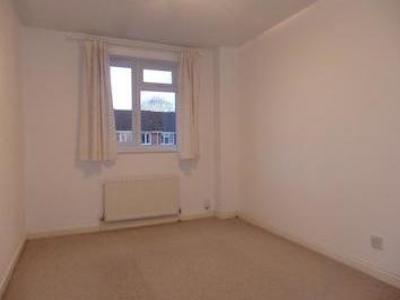 Annonce Location Maison Thatcham