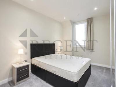 Annonce Location Appartement Bromley