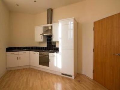 Annonce Location Appartement Bradford