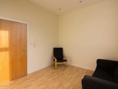 Louer Appartement Bradford