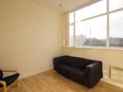 Louer Appartement Bradford rgion BRADFORD