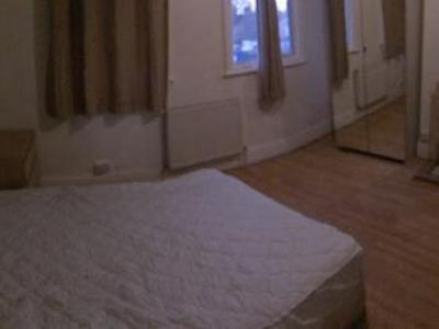 Louer Appartement Barking