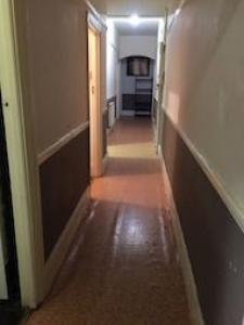 Louer Appartement Barking rgion ILFORD