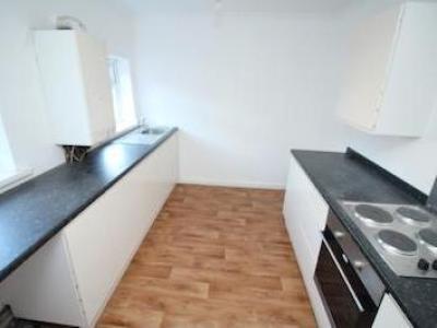 Louer Appartement Washington rgion NEWCASTLE UPON TYNE