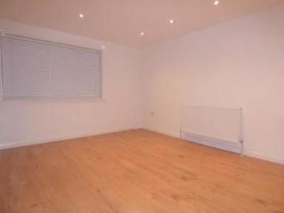 Annonce Location Appartement Barnet