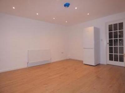 Louer Appartement Barnet rgion ENFIELD