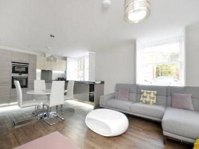 Louer Appartement Guildford