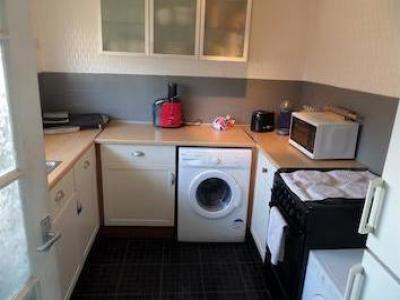 Louer Appartement Liverpool