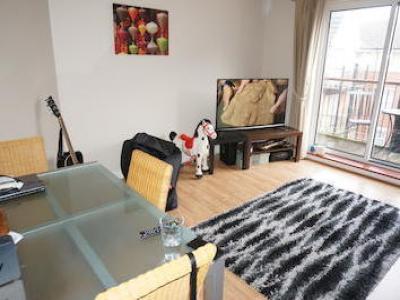 Louer Appartement Southampton rgion SOUTHAMPTON