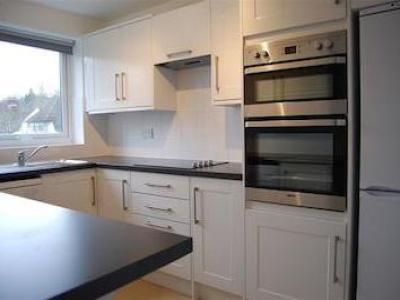 Annonce Location Appartement Rickmansworth