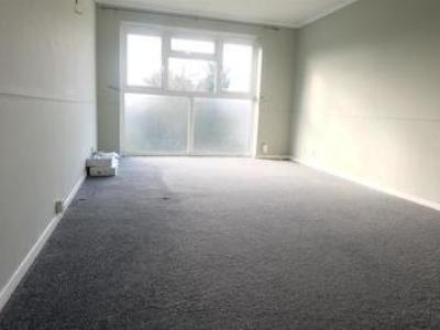 Louer Appartement Bedford rgion MILTON KEYNES