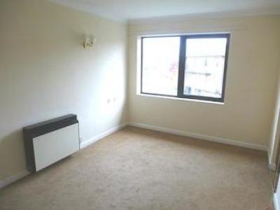 Louer Appartement Peterborough