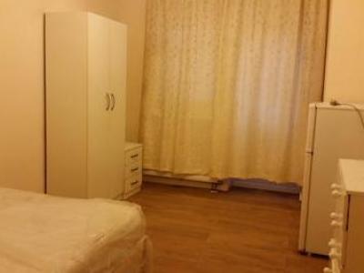 Annonce Location Appartement Hounslow