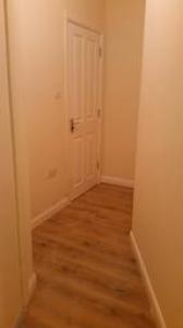 Louer Appartement Hounslow