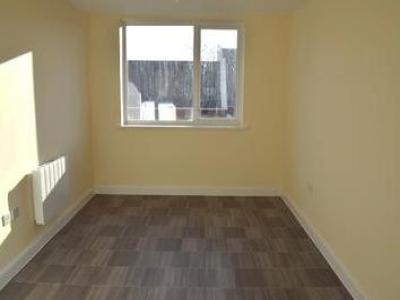 Louer Appartement Harrow