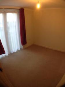 Louer Appartement Taunton