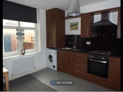 Annonce Location Appartement Sunderland