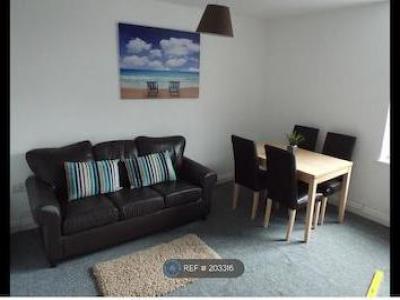 Louer Appartement Sunderland rgion SUNDERLAND