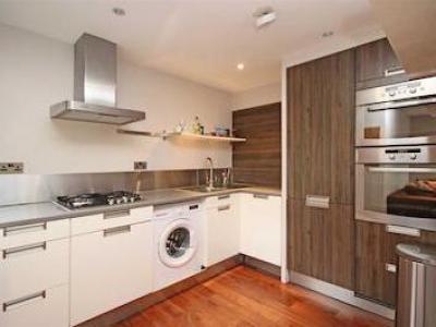 Louer Appartement Teddington rgion TWICKENHAM