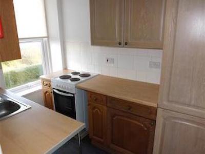 Louer Appartement Newquay rgion TRURO