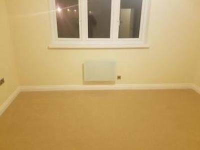 Louer Appartement Southall rgion SOUTHALL