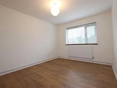 Louer Appartement Enfield rgion ENFIELD