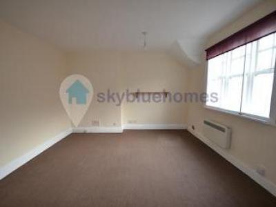 Annonce Location Appartement Leicester