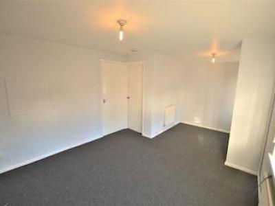 Louer Appartement Leicester