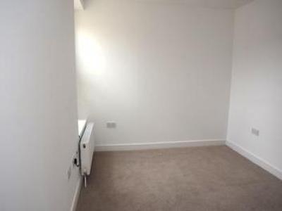 Louer Appartement Dartford rgion DARTFORD