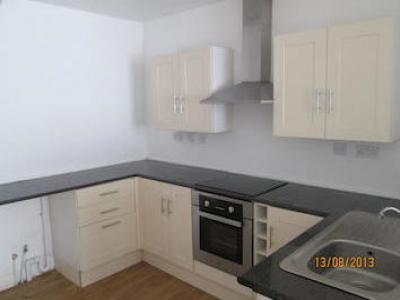 Annonce Location Appartement Sunderland